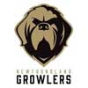 Newfoundland Growlers